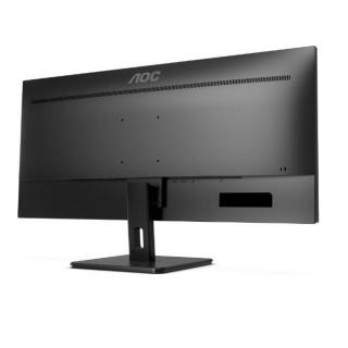 Monitor U34E2M 34 cale VA 100 Hz HDMIx2 DP