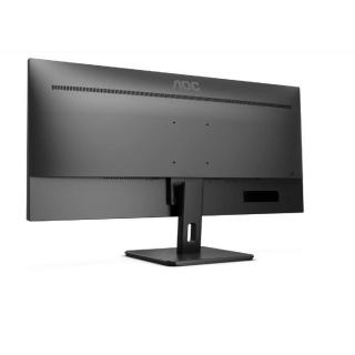 Monitor U34E2M 34 cale VA 100 Hz HDMIx2 DP