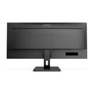 Monitor U34E2M 34 cale VA 100 Hz HDMIx2 DP