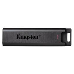 Pendrive Kingston DataTraveler Max 1000R/900W 1TB USB 3.2...