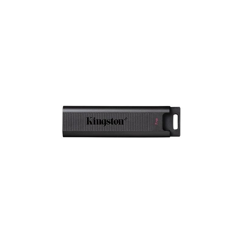 Pendrive Kingston DataTraveler Max 1000R/900W 1TB USB 3.2 Type-C