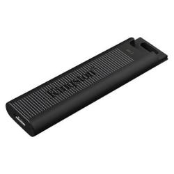 Pendrive Kingston DataTraveler Max 1000R/900W 1TB USB 3.2...