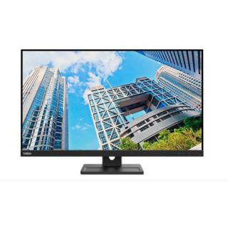 Monitor ThinkVision 28 cali E28u-20 WLED 62F9GAT4EU