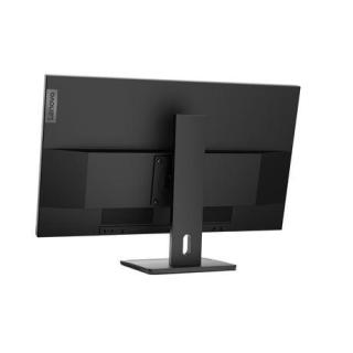 Monitor ThinkVision 28 cali E28u-20 WLED 62F9GAT4EU