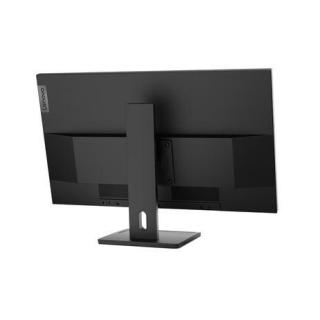 Monitor ThinkVision 28 cali E28u-20 WLED 62F9GAT4EU