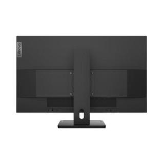 Monitor ThinkVision 28 cali E28u-20 WLED 62F9GAT4EU