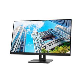 Monitor ThinkVision 28 cali E28u-20 WLED 62F9GAT4EU