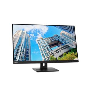 Monitor ThinkVision 28 cali E28u-20 WLED 62F9GAT4EU