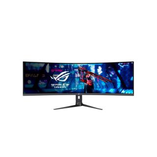 Monitor 49 cali XG49WCR