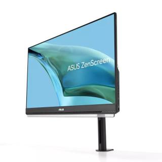 Monitor 24 cale MB249C