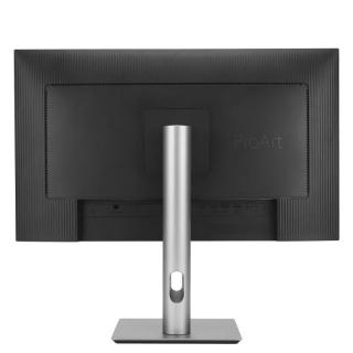 Monitor 32 cale PA329CRV