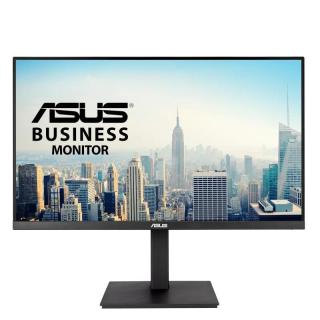 Monitor 32 cale VA32UQSB