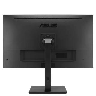 Monitor 32 cale VA32UQSB