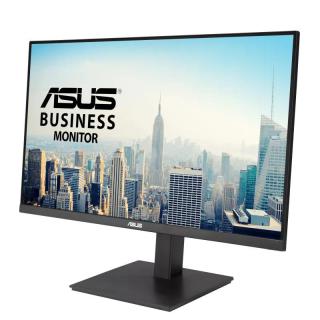 Monitor 32 cale VA32UQSB