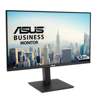 Monitor 32 cale VA32UQSB