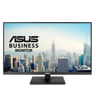 Monitor 32 cale VA32UQSB