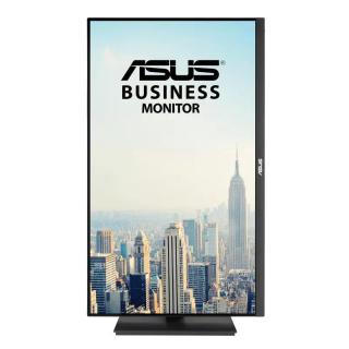 Monitor 32 cale VA32UQSB