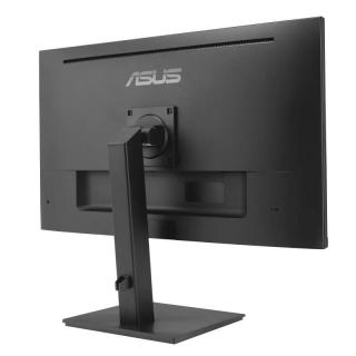 Monitor 32 cale VA32UQSB