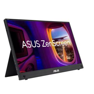 Monitor 16 cali MB16AHG IPS mHDMI/2USB-C/144Hz