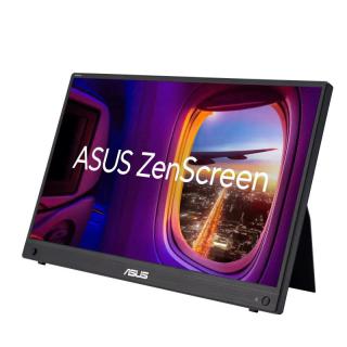 Monitor 16 cali MB16AHG IPS mHDMI/2USB-C/144Hz