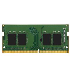 Pamięć SODIMM DDR4 Kingston ValueRAM 8GB (1x8GB) 2666MHz...