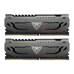 Pamięć DDR4 Patriot Viper STEEL 16GB (2x8GB) 4000 MHz...