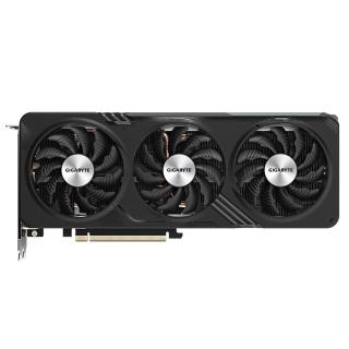 Karta graficzna GeForce RTX 4060 Ti Gaming OC 8GB GDDR6X 128bit