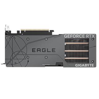 Karta graficzna GeForce RTX 4060 Ti Eagle OC 8GB GDDR6X 128bit