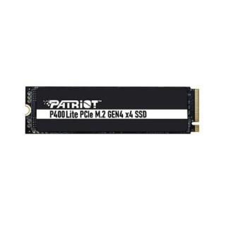 Dysk SSD 500GB Viper P400 Lite 3500/2400MB/s PCIe M.2 Gen...