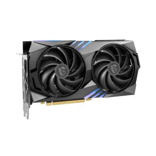 Karta graficzna GeForce RTX 4060 Ti Gaming X 8GB GDDRX6...