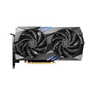 Karta graficzna GeForce RTX 4060 Ti Gaming X 8GB GDDRX6 128bit