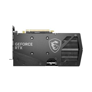 Karta graficzna GeForce RTX 4060 Ti Gaming X 8GB GDDRX6 128bit