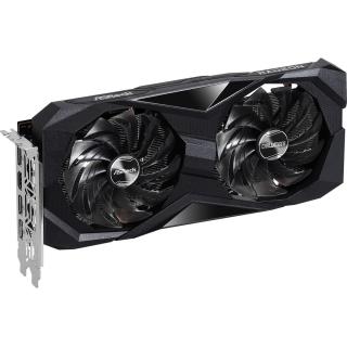 Karta graficzna Radeon RX 7600 Challenger 8G OC GDDR6 128bit