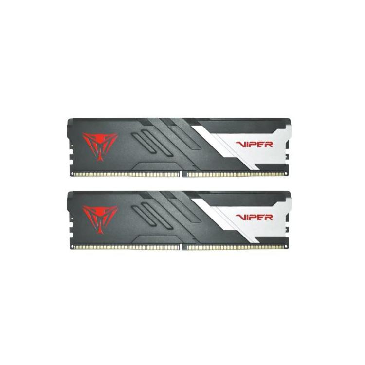 Pamięć DDR5 Viper Venom 16GB/5200 (2x8GB) CL36