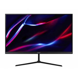 Monitor 27 cali Nitro QG270H3bix VA/100Hz/4ms