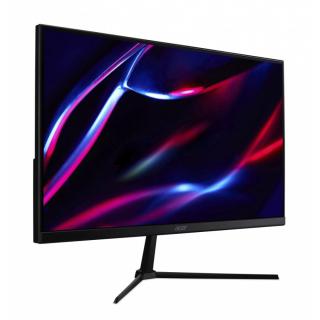 Monitor 27 cali Nitro QG270H3bix VA/100Hz/4ms