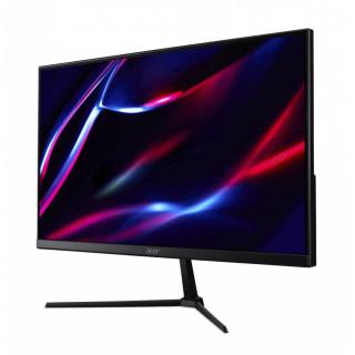 Monitor 27 cali Nitro QG270H3bix VA/100Hz/4ms