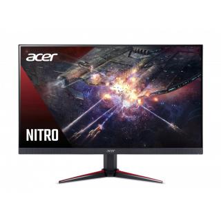 Monitor 27 cali Nitro VG270Ebmipx 100Hz/1ms/250NITS