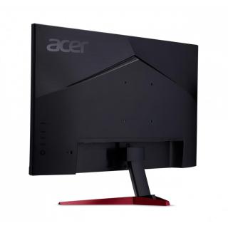 Monitor 27 cali Nitro VG270Ebmipx 100Hz/1ms/250NITS