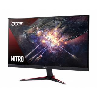 Monitor 27 cali Nitro VG270Ebmipx 100Hz/1ms/250NITS