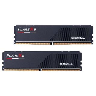 Pamięć PC DDR5 32GB (2x16GB) Flare X5 AMD 6000MHz CL30...