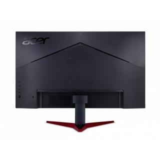 Monitor 27 cali Nitro VG270S3Bmiipx