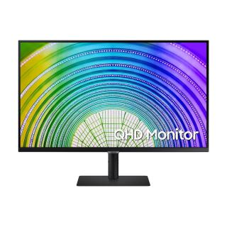 Monitor 32 cale ViewFinity S6 VA 2560x1440 WQHD 16:9...