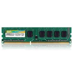 Pamięć DDR3 Silicon Power 8GB 1600MHz (5128) 16chips – CL11