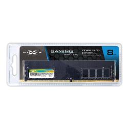 Pamięć DDR4 Silicon Power XPOWER AirCool 8GB (1x8GB)...