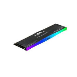 Pamięć DDR4 Silicon Power XPOWER Zenith RGB Gaming 8GB...