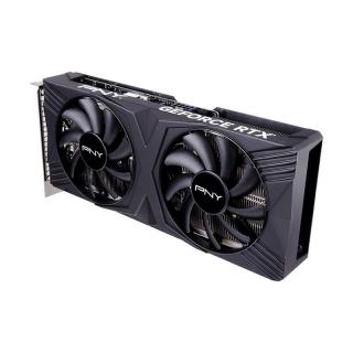 Karta graficzna GeForce RTX 4060 Ti 8GB Verto Dual Fan DLSS 3