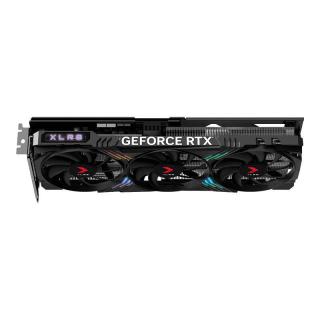 Karta graficzna GeForce RTX 4060 Ti 8GB XLR8 Gaming Verto