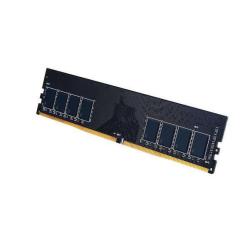 Pamięć DDR4 Silicon Power XPOWER AirCool 16GB (1x16GB) 3200MHz CL16 1,35V