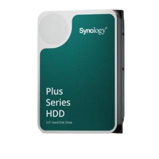 Dysk HAT3300-4T 4TB 3,5 SATA 6 Gb/s 5400rpm 3Y